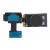Proximity Sensor Flex Cable For Samsung Galaxy S4 I545 By - Maxbhi Com