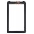 Touch Screen Digitizer For Asus Memo Pad 7 Me170cx Black By - Maxbhi Com
