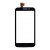 Touch Screen Digitizer For Zopo Zp810 Black By - Maxbhi Com