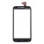 Touch Screen Digitizer For Zopo Zp810 Black By - Maxbhi Com