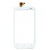 Touch Screen Digitizer For Zopo Zp810 White By - Maxbhi Com
