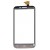 Touch Screen Digitizer For Zopo Zp810 White By - Maxbhi Com