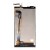 Lcd With Touch Screen For Celkon Millennia Q455l Red By - Maxbhi Com