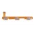 Volume Button Flex Cable For Asus Memo Pad 7 Me170cx By - Maxbhi Com