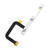 Side Key Flex Cable For Doogee T6 Pro By - Maxbhi Com