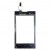Touch Screen Digitizer For Zte Blade A410 White By - Maxbhi Com