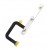 Volume Button Flex Cable For Doogee T6 Pro By - Maxbhi Com