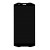 Lcd With Touch Screen For Doogee S70 Orange By - Maxbhi Com