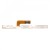 Volume Button Flex Cable For Meizu Mx5 By - Maxbhi Com