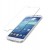 Tempered Glass Screen Protector Guard for ZTE Open C