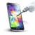 Tempered Glass Screen Protector Guard for ZTE Racer X850
