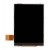 Lcd Screen For Htc Smart F3188 Replacement Display By - Maxbhi Com