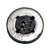Ringer Loud Speaker For Nokia 1100 By - Maxbhi Com