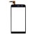 Touch Screen Digitizer For Wiko Slide Black By - Maxbhi Com