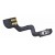 Power Button Flex Cable For Oneplus One 16gb On Off Flex Pcb By - Maxbhi Com