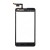 Touch Screen Digitizer For Micromax Bolt Q339 Grey By - Maxbhi Com