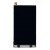 Lcd Screen For Motorola A855 Droid Milestone Replacement Display By - Maxbhi Com