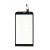 Touch Screen Digitizer For Blu Dash Xl Grey By - Maxbhi Com