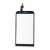 Touch Screen Digitizer For Blu Dash Xl Grey By - Maxbhi Com