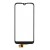 Touch Screen Digitizer For Honor Play 3e Gold By - Maxbhi Com