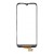 Touch Screen Digitizer For Honor Play 3e Gold By - Maxbhi Com