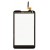 Touch Screen Digitizer For Lenovo S880 White By - Maxbhi Com