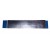 Lcd Flex Cable For Asus Me102a By - Maxbhi Com