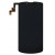 Lcd With Touch Screen For Prestigio Multiphone 7500 White By - Maxbhi Com