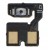 Power Button Flex Cable For Asus Zenfone 2 Laser Ze550klon Off Flex Pcb By - Maxbhi Com
