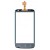 Touch Screen Digitizer For Karbonn Smart A29 Black By - Maxbhi Com