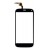 Touch Screen Digitizer For Wiko Darkfull Blue By - Maxbhi Com