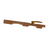 Side Button Flex Cable For Bluboo Maya By - Maxbhi Com