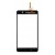 Touch Screen Digitizer For Bluboo Maya Silver By - Maxbhi Com