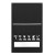 Battery For Blu J6 By - Maxbhi Com