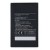 Battery For Wiko Jerry By - Maxbhi Com