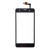Touch Screen Digitizer For Wiko Jerry Grey By - Maxbhi Com