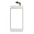 Touch Screen Digitizer For Wiko Jerry Silver By - Maxbhi Com