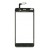 Touch Screen Digitizer For Wiko Jerry Silver By - Maxbhi Com