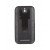 Back Panel Cover For Htc Desire Sv T326e White - Maxbhi Com