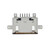 Charging Connector For Lg G Pad 7 0 Lte By - Maxbhi Com