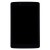 Lcd With Touch Screen For Lg G Pad 7 0 Lte White By - Maxbhi Com