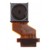 Replacement Front Camera For Htc Evo 4g Lte Selfie Camera By - Maxbhi Com