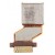 Replacement Front Camera For Htc Evo 4g Lte Selfie Camera By - Maxbhi Com