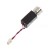 Vibrator For Htc Evo 4g Lte - Maxbhi Com