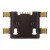 Charging Connector For Htc Evo 4g Lte By - Maxbhi Com