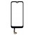 Touch Screen Digitizer For Ulefone Note 8p Green By - Maxbhi Com