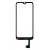 Touch Screen Digitizer For Ulefone Note 8p White By - Maxbhi Com