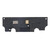 Loud Speaker For Ulefone Armor 9e By - Maxbhi Com