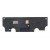 Ringer Loud Speaker For Ulefone Armor 9e By - Maxbhi Com