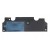 Ringer Loud Speaker For Ulefone Armor 9e By - Maxbhi Com